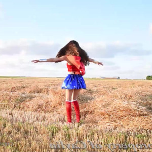 Video by caylinlivefree published on March 31,2023 18:47:00 - BestThots