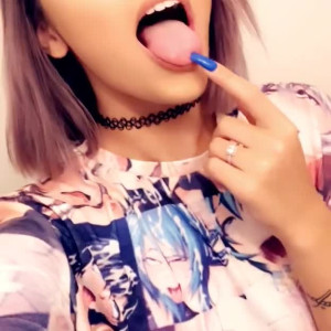 Video by veronicarae published on June 19,2023 22:20:00 - BestThots