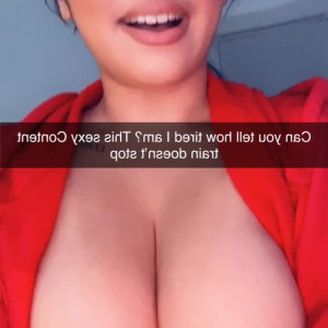 Video by veronicarae published on June 23,2023 19:26:00 - BestThots