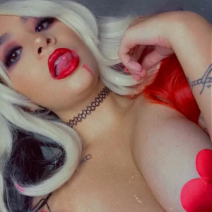 Video by veronicarae published on July 11,2023 14:20:00 - BestThots