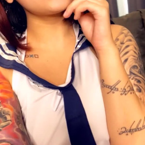 Video by veronicarae published on July 11,2023 11:04:00 - BestThots