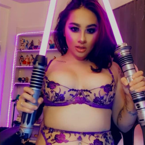 Video by veronicarae published on May 30,2023 23:59:00 - BestThots