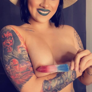 Video by veronicarae published on June 14,2023 21:47:00 - BestThots