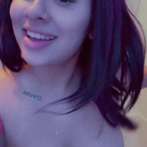 Video by veronicarae published on July 16,2023 23:52:00 - BestThots