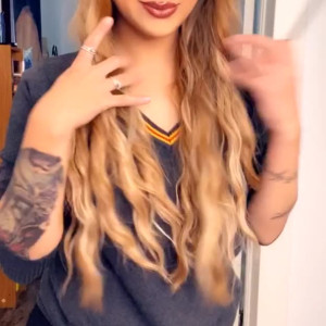Video by veronicarae published on May 16,2023 22:49:00 - BestThots