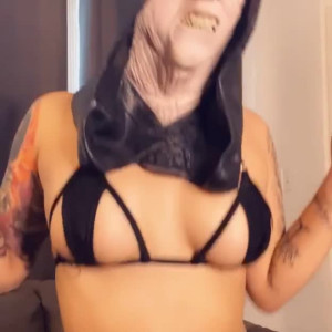 Video by veronicarae published on June 2,2023 13:00:00 - BestThots