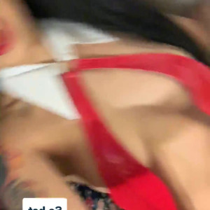 Video by veronicarae published on April 24,2023 14:46:00 - BestThots