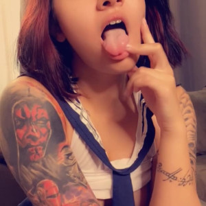 Video by veronicarae published on May 20,2023 21:32:00 - BestThots