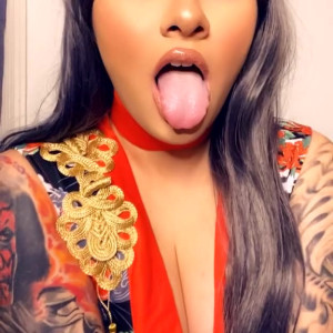 Video by veronicarae published on June 25,2023 19:10:00 - BestThots