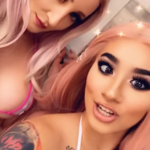 Video by veronicarae published on May 10,2023 08:40:00 - BestThots