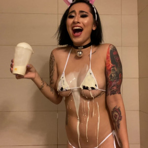 Video by veronicarae published on May 9,2023 19:10:00 - BestThots
