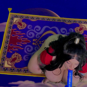 Video by marilynmilkedme published on March 20,2023 01:28:00 - BestThots