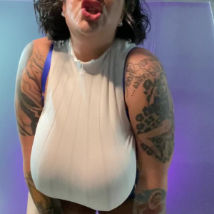 marilynmilkedme #5672304