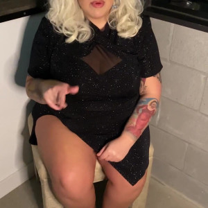 marilynmilkedme #5737392