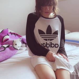 Video by rookiestray published on April 20,2023 21:12:00 - BestThots