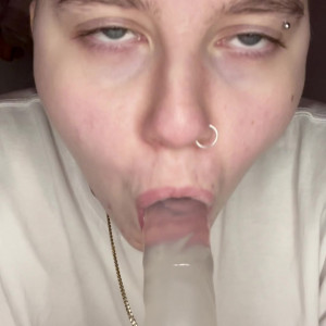 Video by ofscarll published on August 24,2023 01:48:12 - BestThots