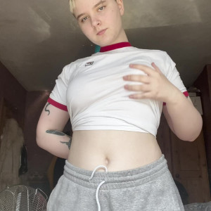 Video by ofscarll published on August 24,2023 01:51:32 - BestThots