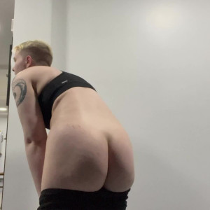 Video by ofscarll published on August 24,2023 01:47:31 - BestThots