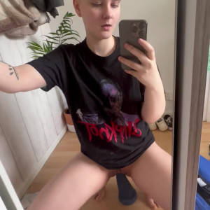 Video by ofscarll published on August 24,2023 01:48:01 - BestThots