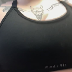 Video by ofscarll published on August 24,2023 01:42:14 - BestThots