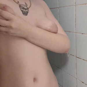 Video by ofscarll published on August 24,2023 01:48:53 - BestThots