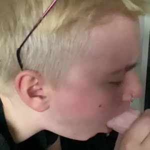 Video by ofscarll published on August 24,2023 01:48:36 - BestThots