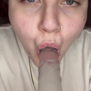 Video by ofscarll published on August 24,2023 01:51:27 - BestThots