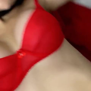 nahomilra #5013079