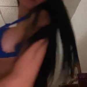 Video by nahomilra published on April 16,2023 16:53:00 - BestThots