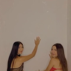 nahomilra #5570684