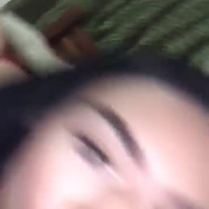 nahomilra #5667868