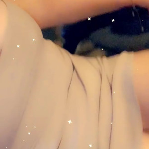 xsubtletease #4996235
