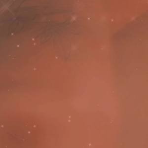 xsubtletease #5378294