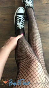mistressglamorous #9708039