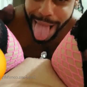 Video by mrscumbustable published on March 26,2023 10:21:00 - BestThots