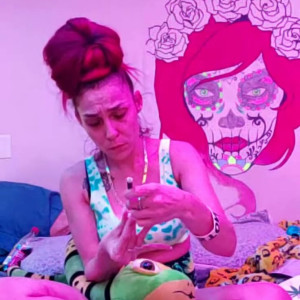 Video by mrscumbustable published on April 21,2023 22:31:00 - BestThots