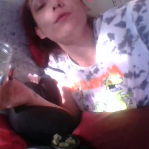 Video by mrscumbustable published on May 15,2023 20:53:00 - BestThots
