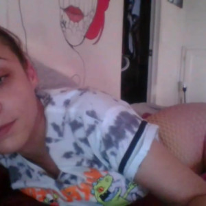 Video by mrscumbustable published on May 9,2023 03:32:00 - BestThots