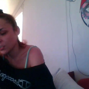 Video by mrscumbustable published on March 26,2023 04:22:00 - BestThots