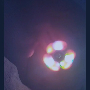 Video by mrscumbustable published on May 4,2023 12:10:00 - BestThots