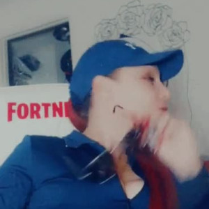 Video by mrscumbustable published on March 21,2023 02:58:00 - BestThots