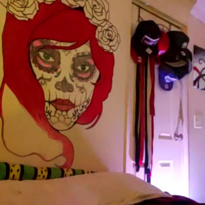 Video by mrscumbustable published on May 16,2023 15:34:00 - BestThots