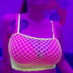 Video by mrscumbustable published on May 4,2023 14:53:00 - BestThots