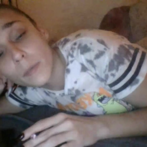 Video by mrscumbustable published on June 19,2023 10:47:00 - BestThots