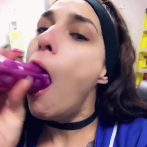 Video by mrscumbustable published on April 2,2023 21:46:00 - BestThots