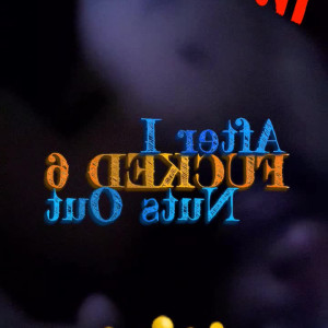 mrscumbustable #5540727