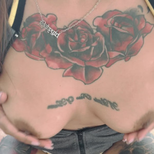 Video by vip_karev_mora published on June 1,2023 23:23:00 - BestThots