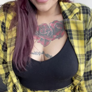 Video by vip_karev_mora published on July 15,2023 23:06:00 - BestThots