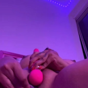 Video by vip_karev_mora published on July 2,2023 12:02:00 - BestThots