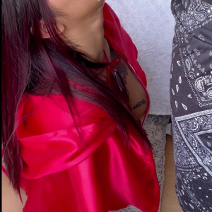 Video by vip_karev_mora published on July 4,2023 07:23:00 - BestThots